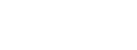 LOGO KTT