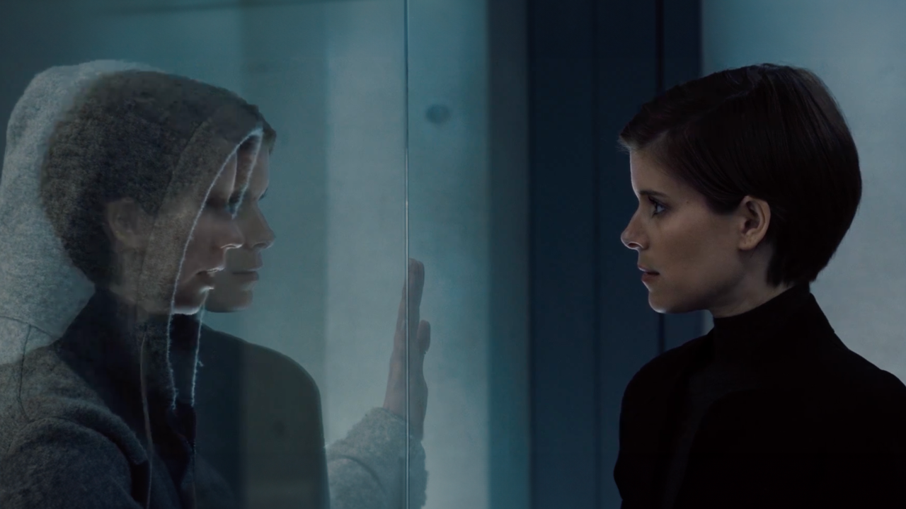[ep10] Bandes-annonces automatisées : Quand l'IA réinvente l'art du teasing