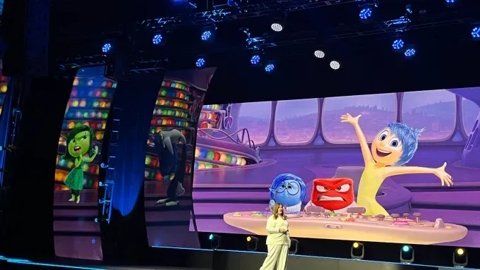 [ep11] Le Magic words de Disney : l'armée invisible des métadonnées IA