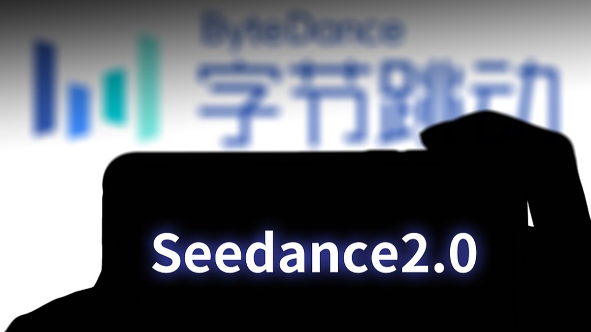 Le cinema au defi face a la realite synthetique, c'est maintenant