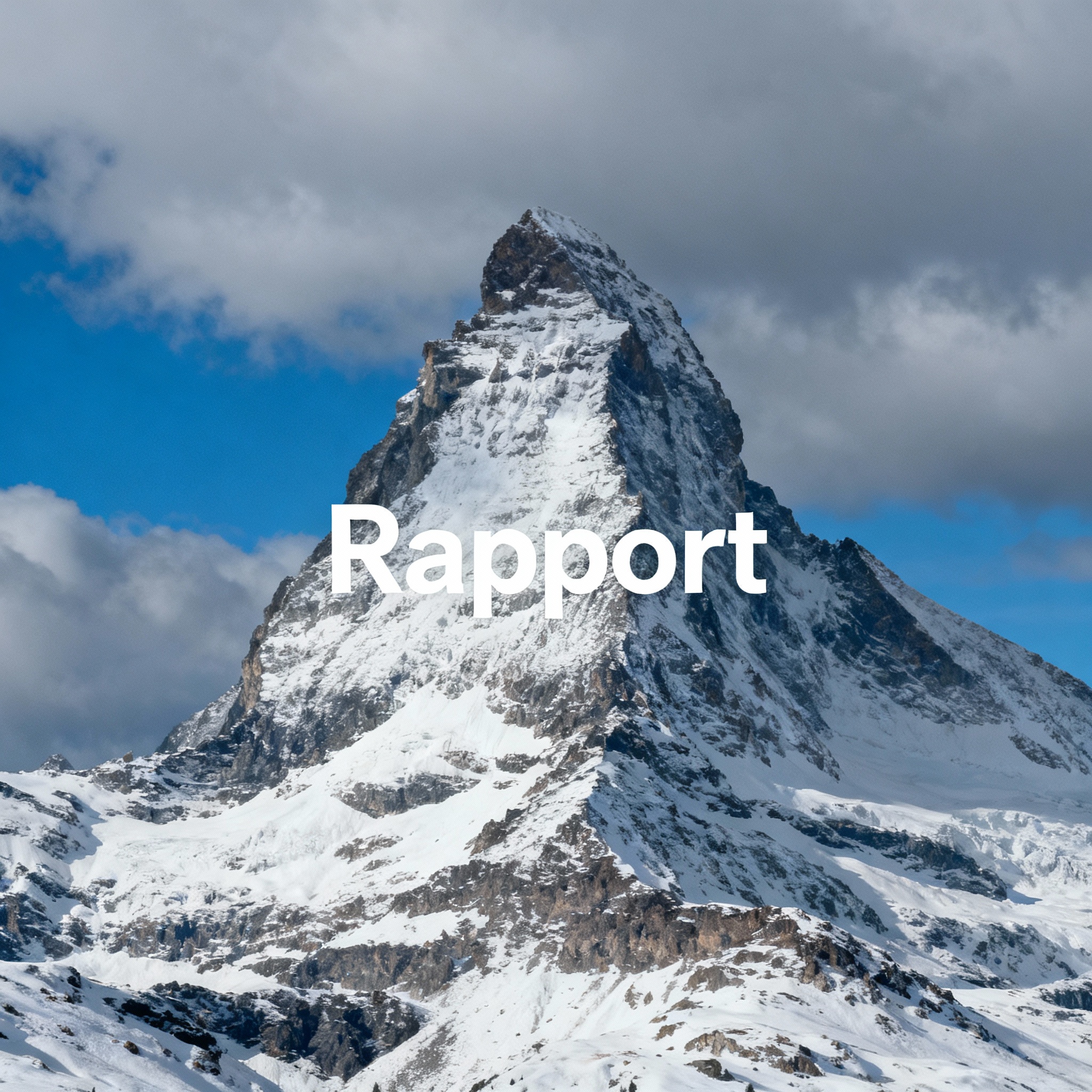 Support Image