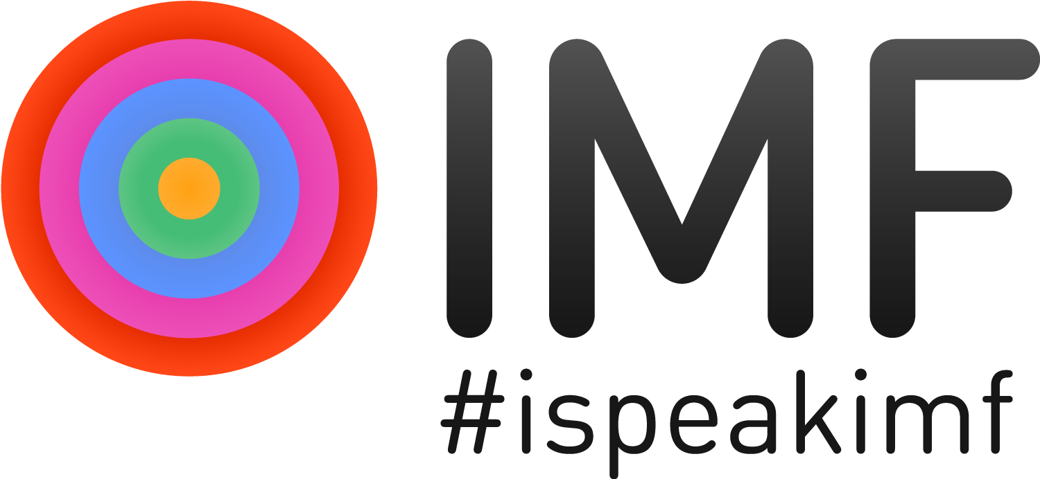 IMF : Le Format Maître pour une Distribution Multiversion Simplifiée