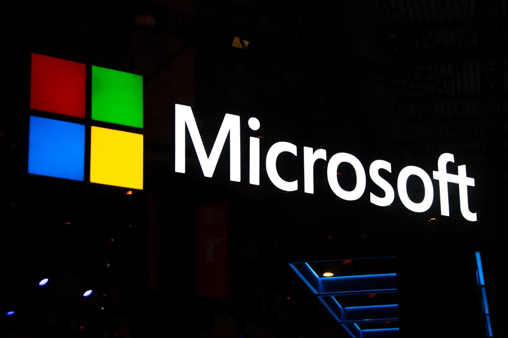 Microsoft et le cimetière numérique : la fermeture de “Films et TV”, une nouvelle tombe pour le   divertissement