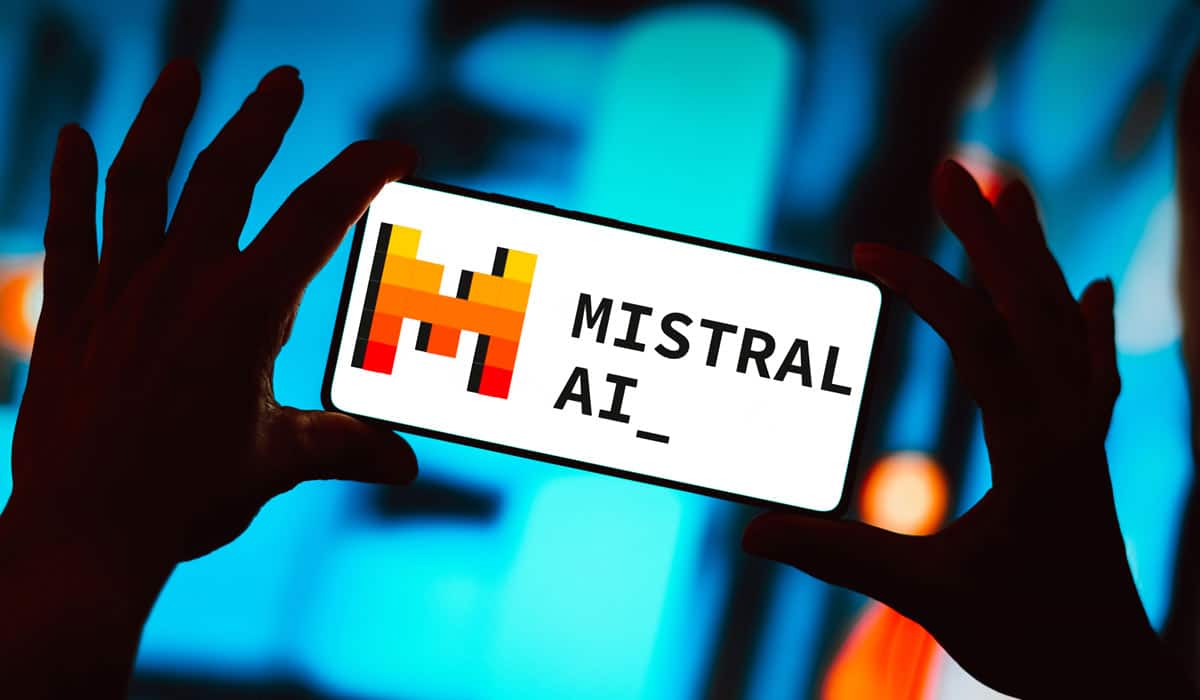 Etude environnemental de Mistral AI : Entre Innovation Créative et Défi Climatique