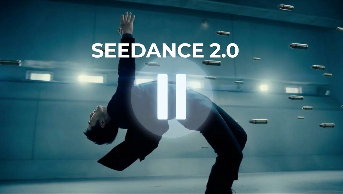 Sundance 2.0 : ByteDance appuie sur pause, pas sur stop